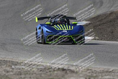 media/Mar-01-2025-Speed Ventures (Sat) [[3556983a2b]]/Red/Session 2 (Phil Hill)/